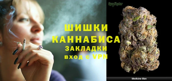 ALPHA PVP Алексин