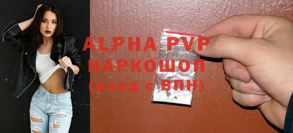 стаф Снежинск