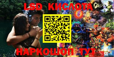 ПСИЛОЦИБИНОВЫЕ ГРИБЫ Кунгур